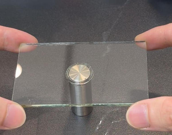 環氧樹脂膠水和環氧AB膠的區別