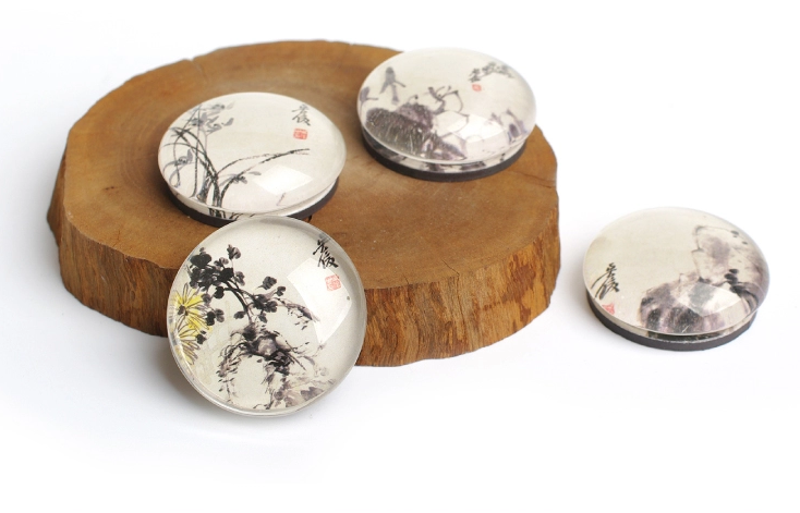 怎么消除環氧水晶膠氣泡？