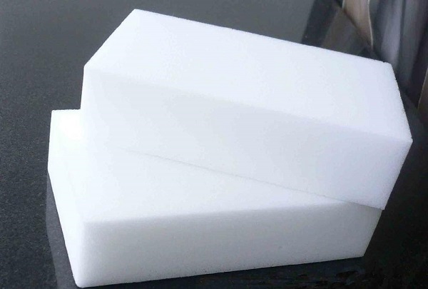 粘海綿可以用環氧樹脂ab膠水嗎？