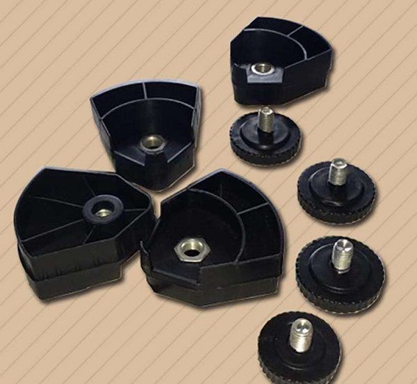 什么樣的膠水可以粘好塑料制品？