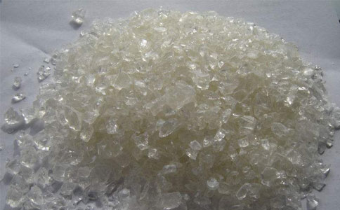 水性環(huán)氧樹脂的研究