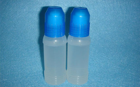 環氧樹脂干的快技巧分析介紹