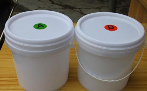 環氧樹脂密度、粘度，揮發成分是多少?