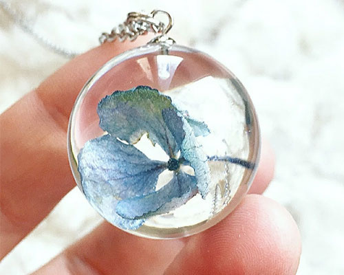 廣東透明環氧AB膠